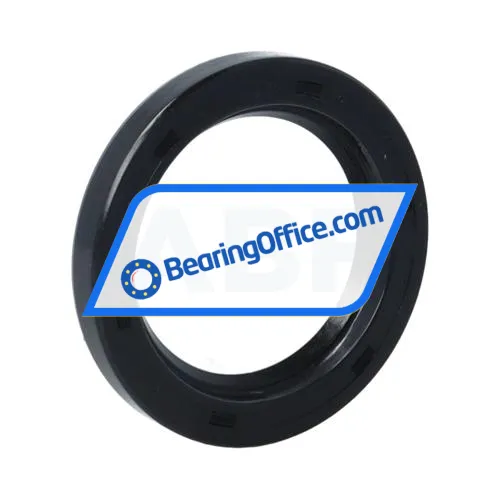 NTK Technologies SC36X52X7