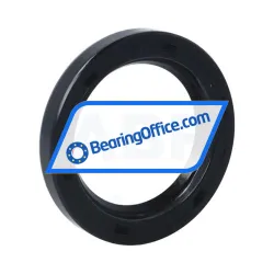 NTK Technologies SC36X52X7