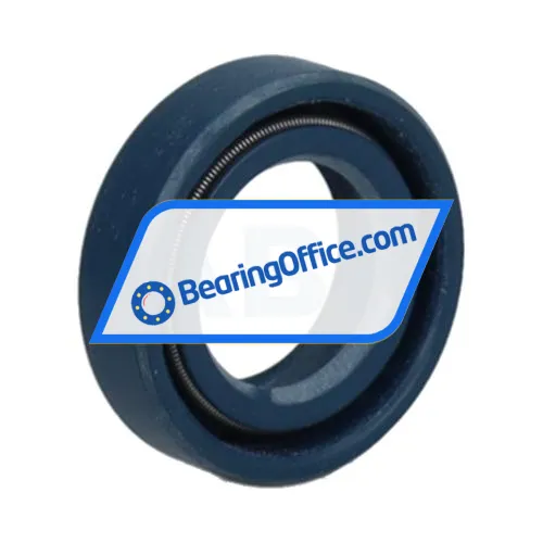 SOG 15X25X7 bearing image 2