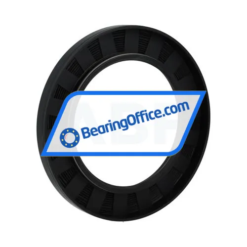 SOG 85X130X12CB bearing image 2