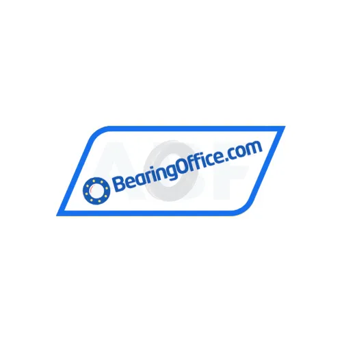 Freudenberg BAUM1SFX1 15X25X5