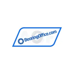 Freudenberg BAUM1SFX1 15X25X5