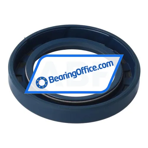 Freudenberg BAU3 34X52X8 bearing image 2