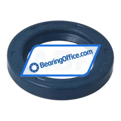 Freudenberg BAU3 34X52X8