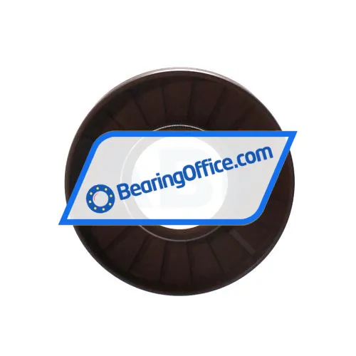 TTO Oil seals SC35X80X10