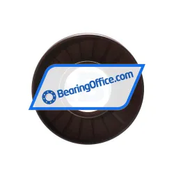 TTO Oil seals SC35X80X10