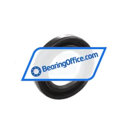 TTO Oil seals SC17X28X4-5 rulman resim 2