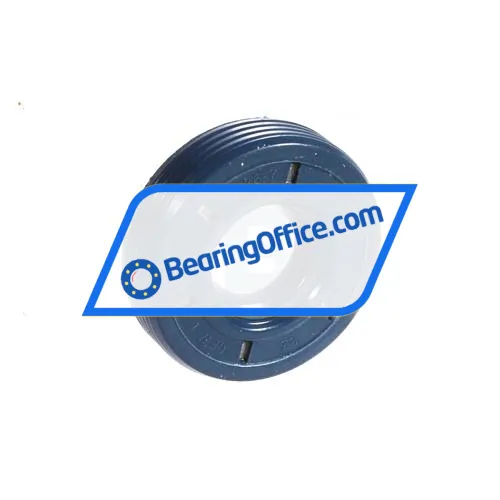 Freudenberg BAUM1X7-10X26X7