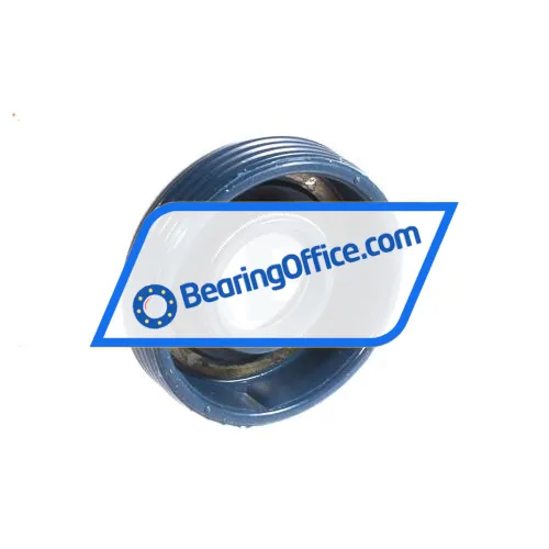 Freudenberg BAUM1X7-10X26X7 bearing image 2