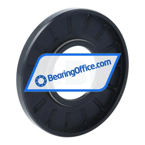 FP SC30X68X7 bearing image 2