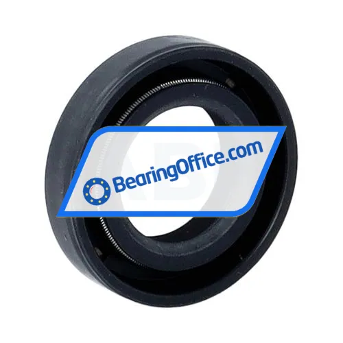 TTO Oil seals SC18X32X7 bearing image 2