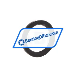 TTO Oil seals SC25X33X4