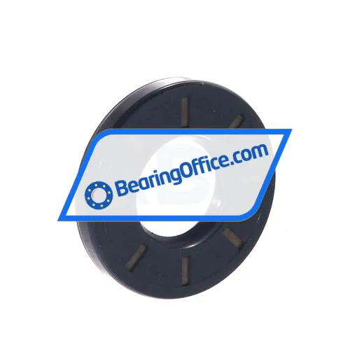 Freudenberg BAU2X2 22X47X7