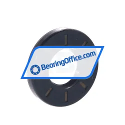 Freudenberg BAU2X2 22X47X7