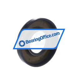 Freudenberg BAU2X2 22X47X7 rulman resim 2