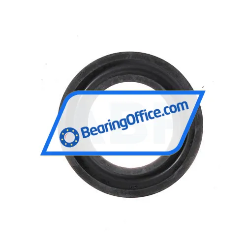Freudenberg N1 25X38X7 bearing image 2