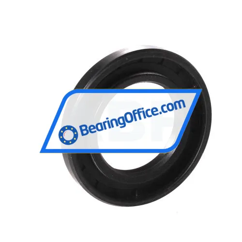 FP 31X52X7 bearing image 2