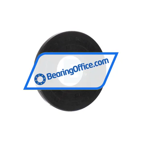 TTO Oil seals SC25X62X7