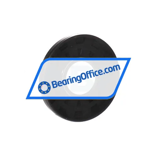 TTO Oil seals SC25X62X7 bearing image 2