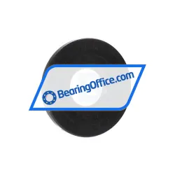 TTO Oil seals SC25X62X7