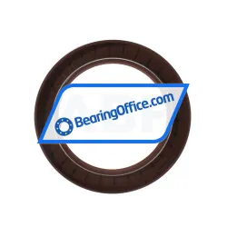 TTO Oil seals SC85X120X12 rulman resim 2