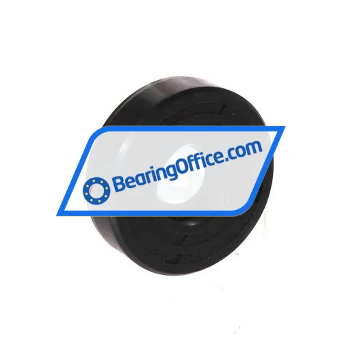 TTO Oil seals SC12X35X10 bearing image 2