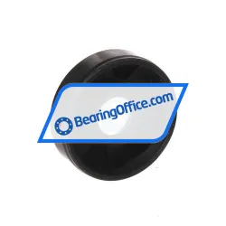 TTO Oil seals SC12X35X10