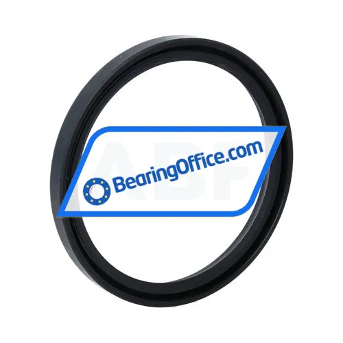 MFC SC68X80X8 bearing image 2