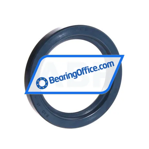 Freudenberg BAD48X65X8