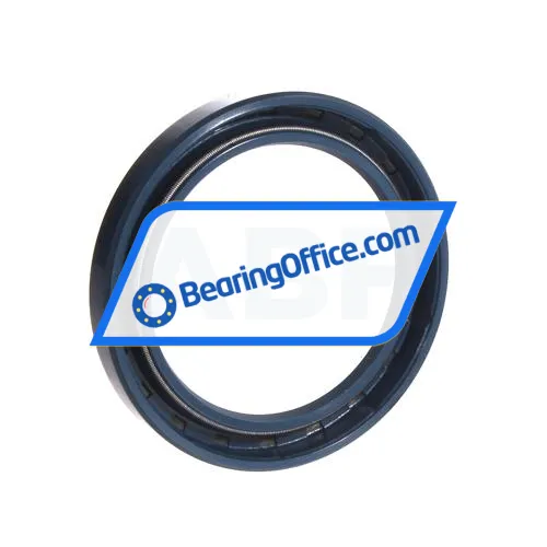 Freudenberg BAD48X65X8 bearing image 2