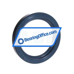 Freudenberg BAD48X65X8