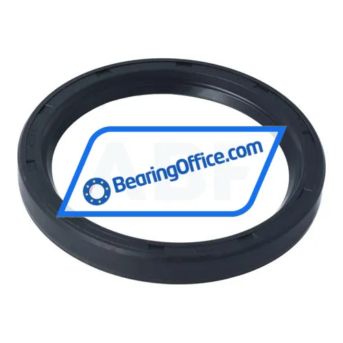 TTO Oil seals SC68X85X10