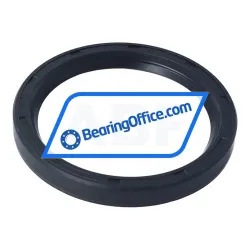 TTO Oil seals SC68X85X10