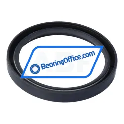 TTO Oil seals SC68X85X10 rulman resim 2