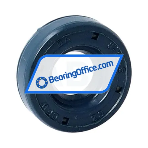 Freudenberg BA 8X18X5