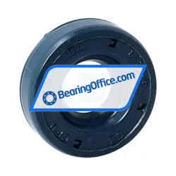 Freudenberg BA 8X18X5