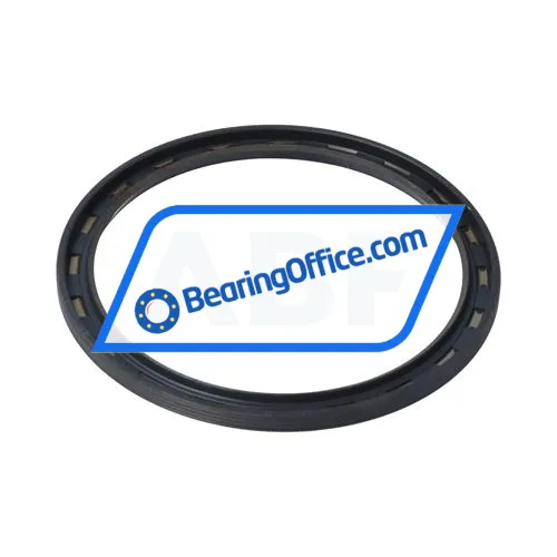 TTO Oil seals SC80X95X5 bearing image 2