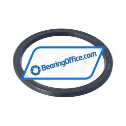 TTO Oil seals SC80X95X5