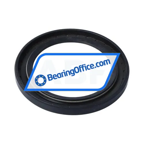 FP SC62X87X8 bearing image 2