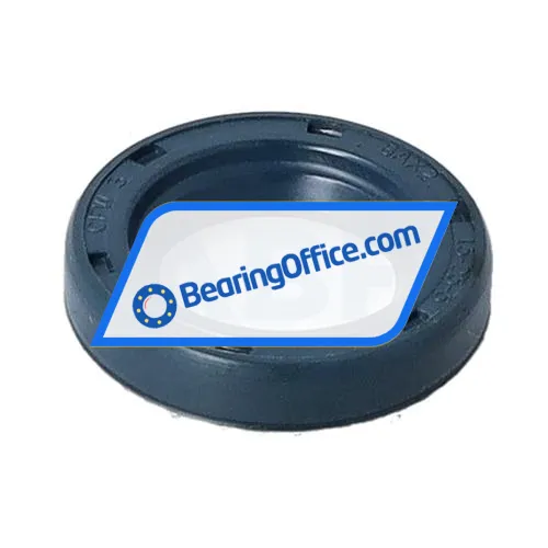 Freudenberg BAX2 15X25X5