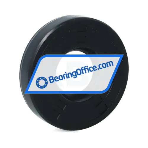 TTO Oil seals SC19X47X10