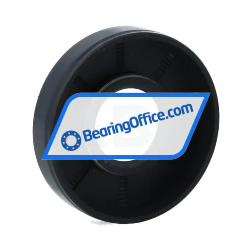 TTO Oil seals SC19X47X10 bearing image 2
