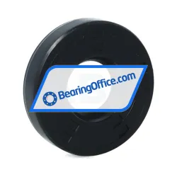 TTO Oil seals SC19X47X10