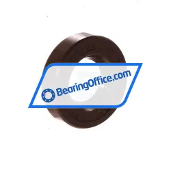 TTO Oil seals SC20X40X10