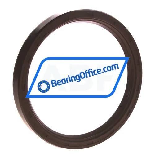 TTO Oil seals SC95X115X13