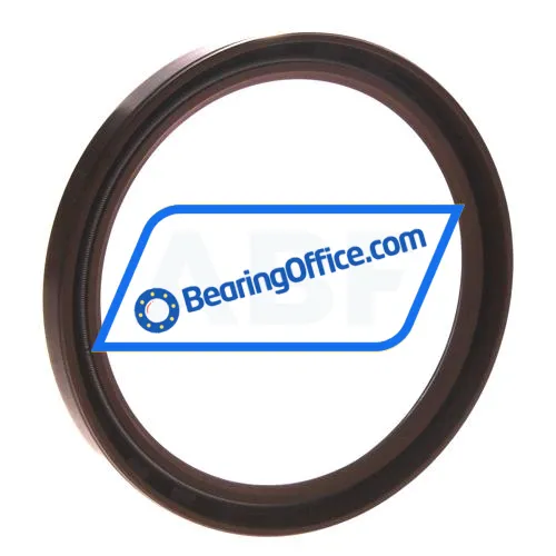 TTO Oil seals SC95X115X13 bearing image 2