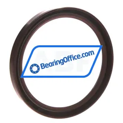 TTO Oil seals SC95X115X13 rulman resim 2