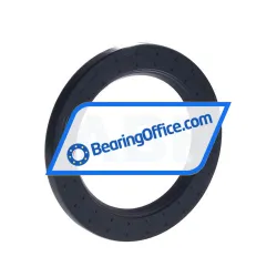 Freudenberg BAUM5X7 80X115X10