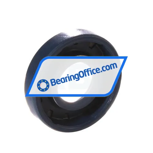 Freudenberg BA15X35X8 bearing image 2