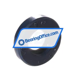 Freudenberg BA15X35X8